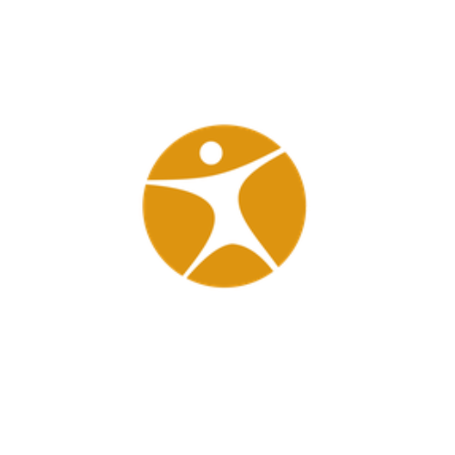 Physiotherapie Klosterstraße Logo